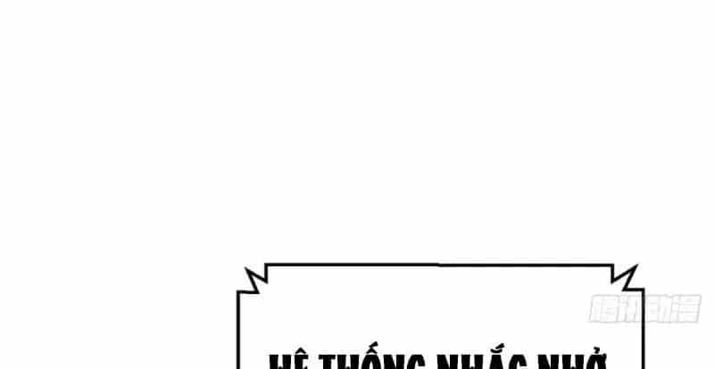 Đỉnh Cấp Khí Vận, Lặng Lẽ Tu Luyện Ngàn Năm - Chương 302 - ảnh 96