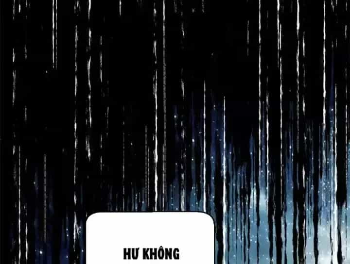 Đỉnh Cấp Khí Vận, Lặng Lẽ Tu Luyện Ngàn Năm - Chương 303 - ảnh 131