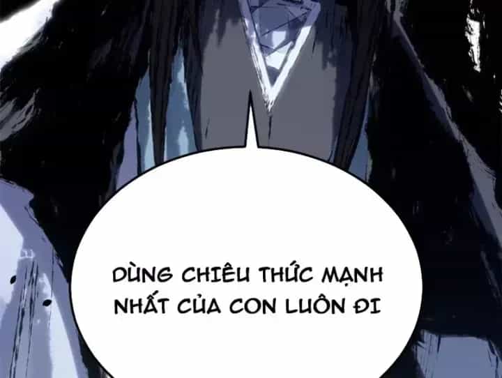 Đỉnh Cấp Khí Vận, Lặng Lẽ Tu Luyện Ngàn Năm - Chương 303 - ảnh 146