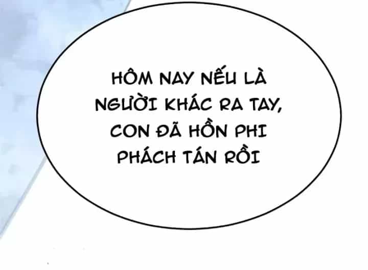 Đỉnh Cấp Khí Vận, Lặng Lẽ Tu Luyện Ngàn Năm - Chương 303 - ảnh 182