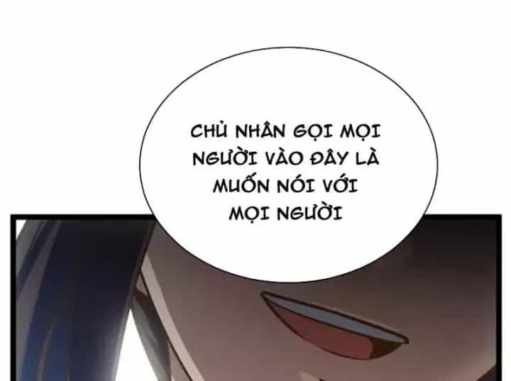 Đỉnh Cấp Khí Vận, Lặng Lẽ Tu Luyện Ngàn Năm - Chương 303 - ảnh 29