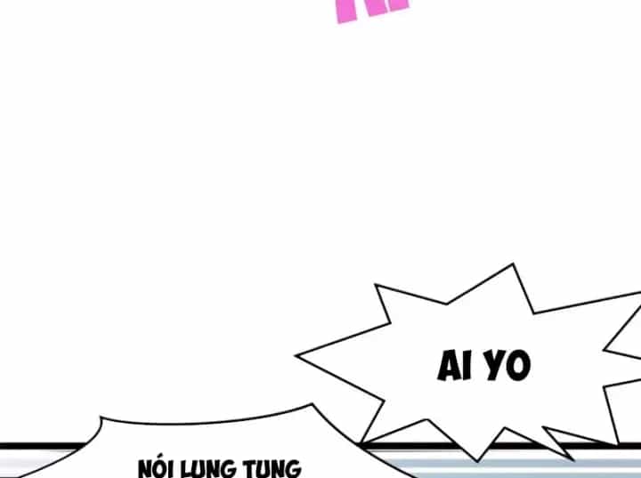 Đỉnh Cấp Khí Vận, Lặng Lẽ Tu Luyện Ngàn Năm - Chương 303 - ảnh 37