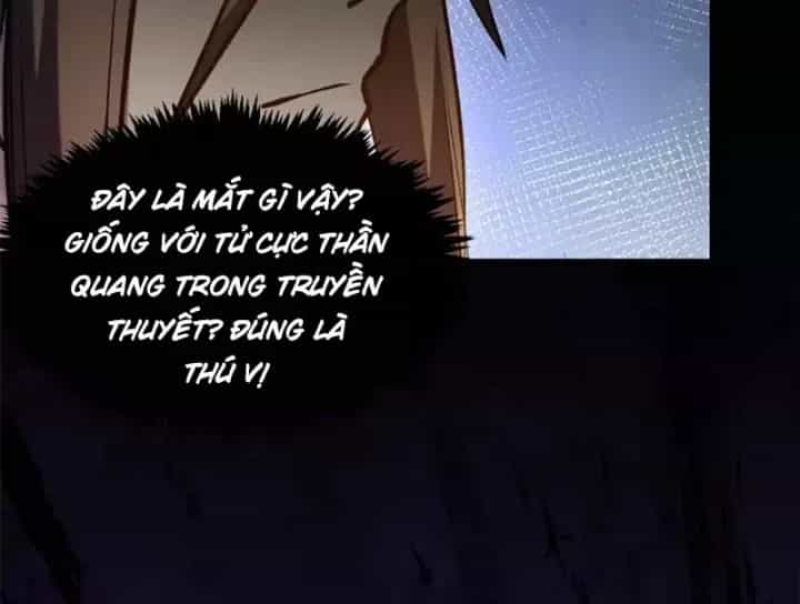 Đỉnh Cấp Khí Vận, Lặng Lẽ Tu Luyện Ngàn Năm - Chương 304 - ảnh 112