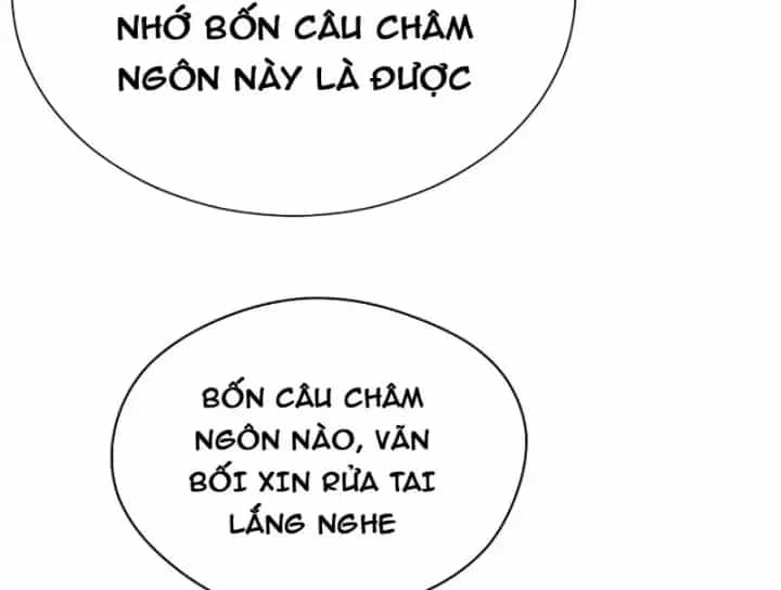 Đỉnh Cấp Khí Vận, Lặng Lẽ Tu Luyện Ngàn Năm - Chương 304 - ảnh 134