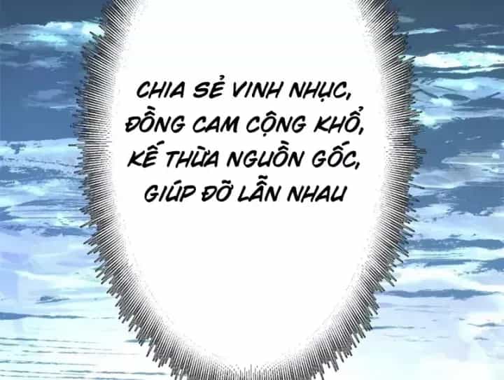Đỉnh Cấp Khí Vận, Lặng Lẽ Tu Luyện Ngàn Năm - Chương 304 - ảnh 137