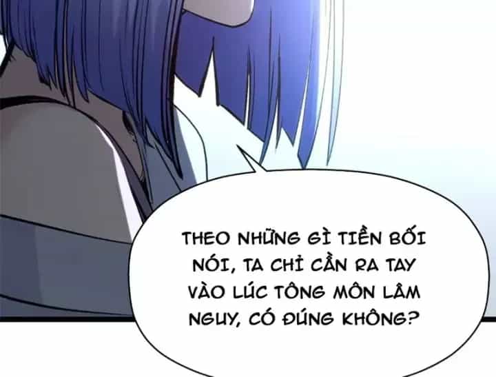 Đỉnh Cấp Khí Vận, Lặng Lẽ Tu Luyện Ngàn Năm - Chương 304 - ảnh 140