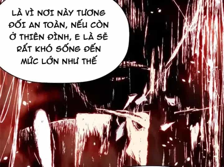Đỉnh Cấp Khí Vận, Lặng Lẽ Tu Luyện Ngàn Năm - Chương 304 - ảnh 28