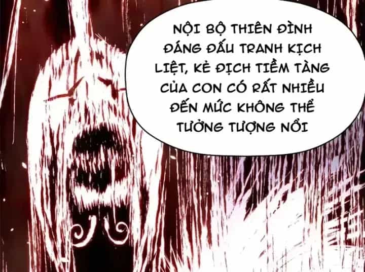 Đỉnh Cấp Khí Vận, Lặng Lẽ Tu Luyện Ngàn Năm - Chương 304 - ảnh 29