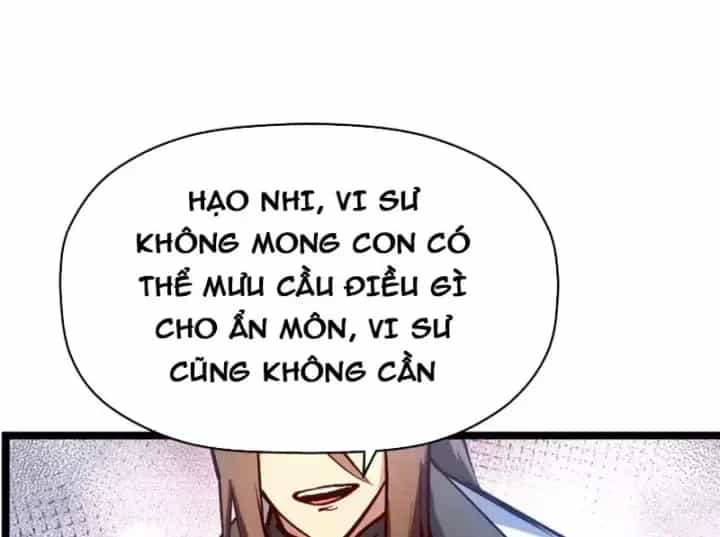 Đỉnh Cấp Khí Vận, Lặng Lẽ Tu Luyện Ngàn Năm - Chương 304 - ảnh 34
