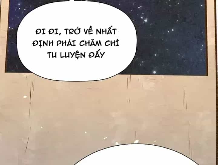 Đỉnh Cấp Khí Vận, Lặng Lẽ Tu Luyện Ngàn Năm - Chương 304 - ảnh 45