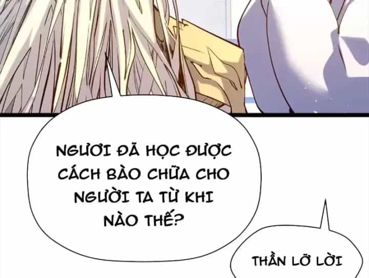 Đỉnh Cấp Khí Vận, Lặng Lẽ Tu Luyện Ngàn Năm - Chương 304 - ảnh 50