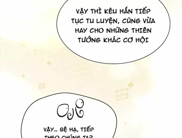 Đỉnh Cấp Khí Vận, Lặng Lẽ Tu Luyện Ngàn Năm - Chương 304 - ảnh 58