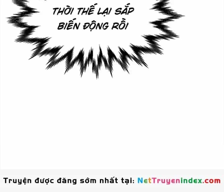 Đỉnh Cấp Khí Vận, Lặng Lẽ Tu Luyện Ngàn Năm - Chương 304 - ảnh 63