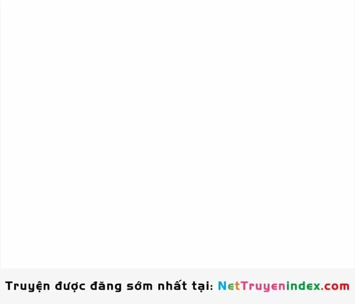 Đỉnh Cấp Khí Vận, Lặng Lẽ Tu Luyện Ngàn Năm - Chương 304 - ảnh 66