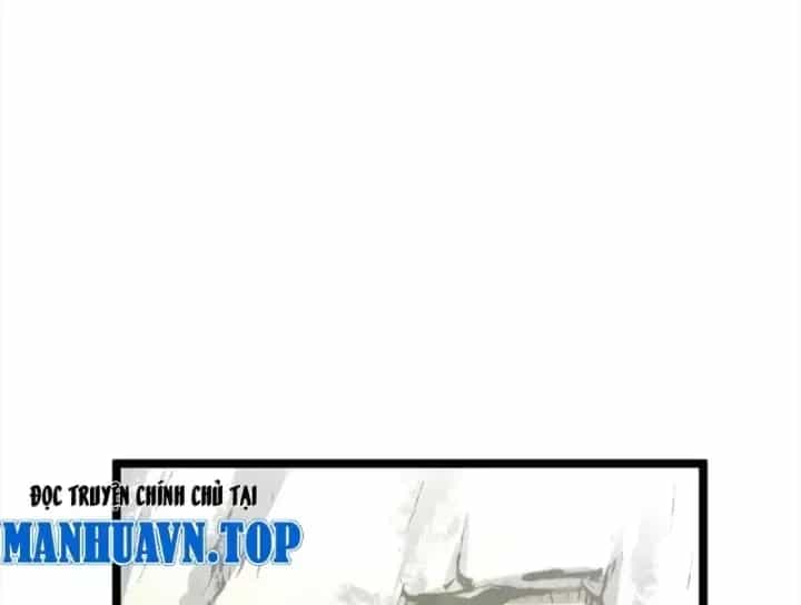 Đỉnh Cấp Khí Vận, Lặng Lẽ Tu Luyện Ngàn Năm - Chương 304 - ảnh 67