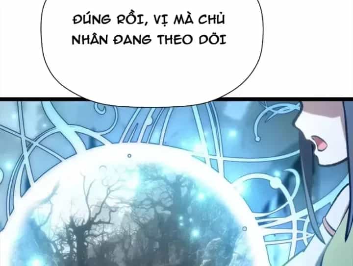 Đỉnh Cấp Khí Vận, Lặng Lẽ Tu Luyện Ngàn Năm - Chương 304 - ảnh 81