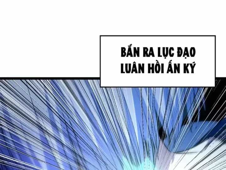 Đỉnh Cấp Khí Vận, Lặng Lẽ Tu Luyện Ngàn Năm - Chương 304 - ảnh 94