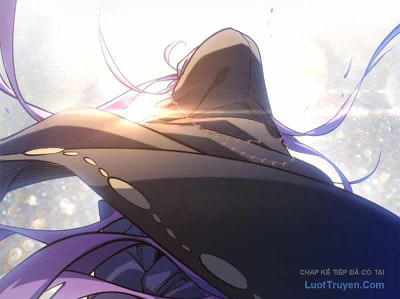Đỉnh Cấp Khí Vận, Lặng Lẽ Tu Luyện Ngàn Năm - Chương 305 - ảnh 100