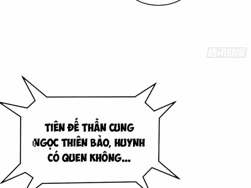 Đỉnh Cấp Khí Vận, Lặng Lẽ Tu Luyện Ngàn Năm - Chương 305 - ảnh 122