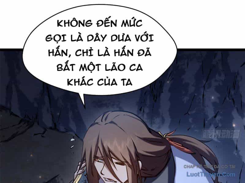 Đỉnh Cấp Khí Vận, Lặng Lẽ Tu Luyện Ngàn Năm - Chương 305 - ảnh 132