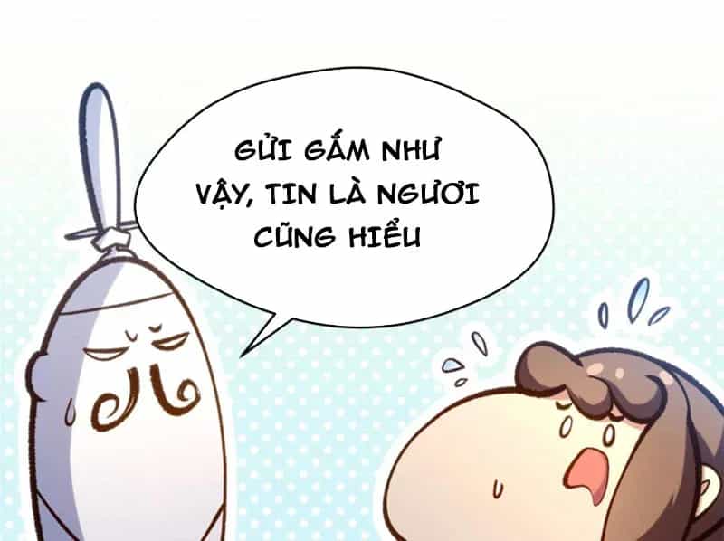 Đỉnh Cấp Khí Vận, Lặng Lẽ Tu Luyện Ngàn Năm - Chương 305 - ảnh 141