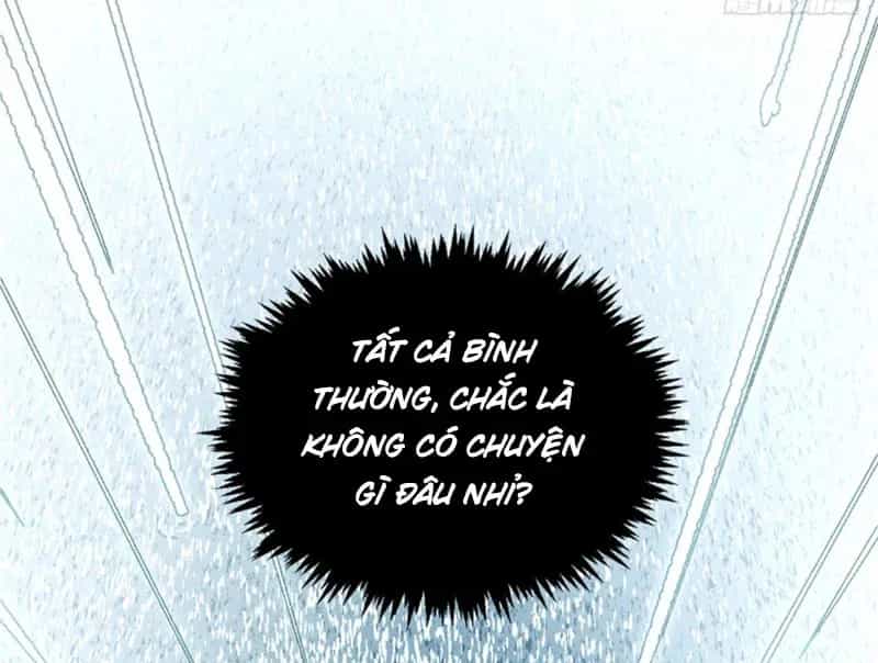 Đỉnh Cấp Khí Vận, Lặng Lẽ Tu Luyện Ngàn Năm - Chương 305 - ảnh 22