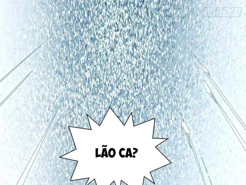 Đỉnh Cấp Khí Vận, Lặng Lẽ Tu Luyện Ngàn Năm - Chương 305 - ảnh 24