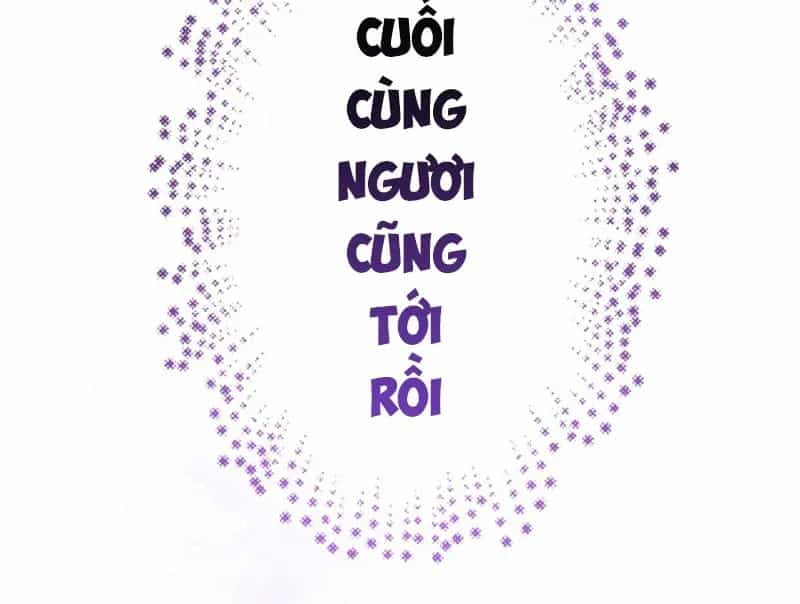 Đỉnh Cấp Khí Vận, Lặng Lẽ Tu Luyện Ngàn Năm - Chương 305 - ảnh 31