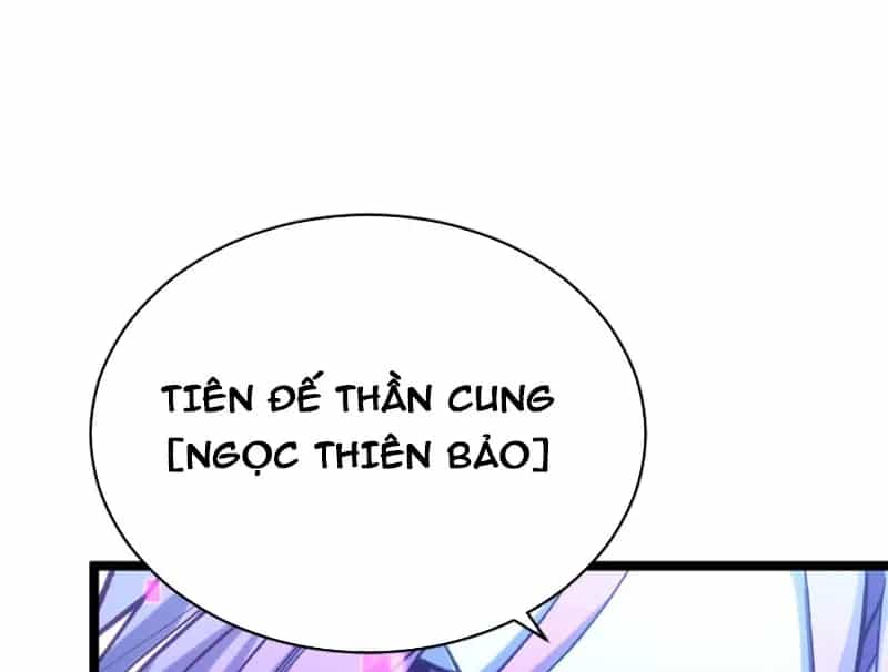 Đỉnh Cấp Khí Vận, Lặng Lẽ Tu Luyện Ngàn Năm - Chương 305 - ảnh 62