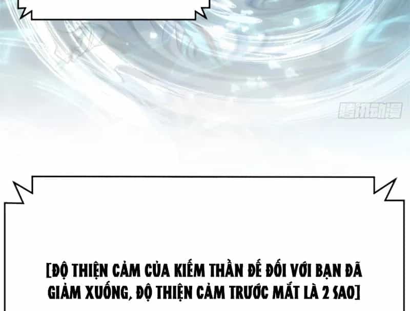 Đỉnh Cấp Khí Vận, Lặng Lẽ Tu Luyện Ngàn Năm - Chương 305 - ảnh 74
