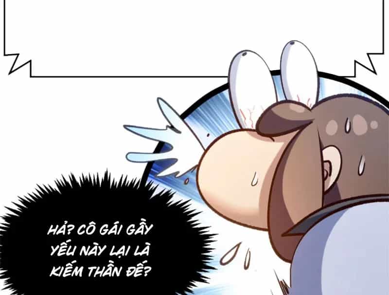 Đỉnh Cấp Khí Vận, Lặng Lẽ Tu Luyện Ngàn Năm - Chương 305 - ảnh 75