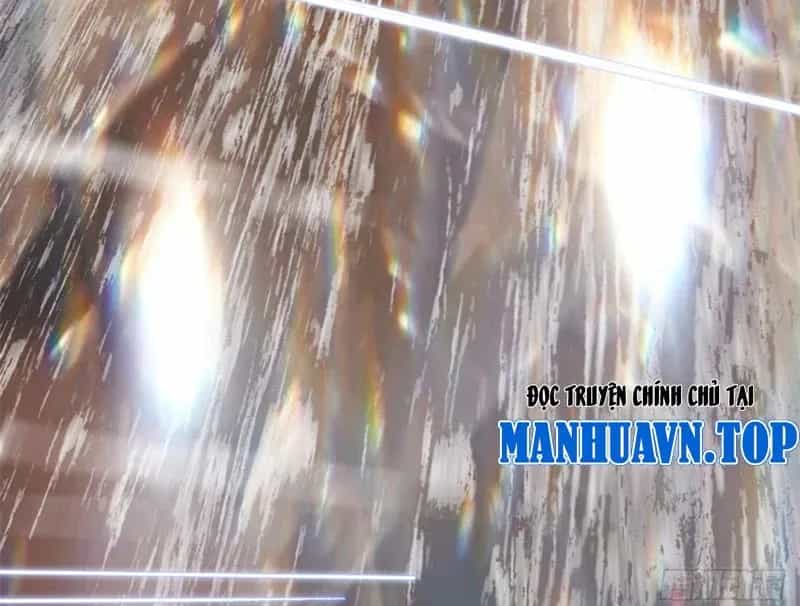 Đỉnh Cấp Khí Vận, Lặng Lẽ Tu Luyện Ngàn Năm - Chương 305 - ảnh 88