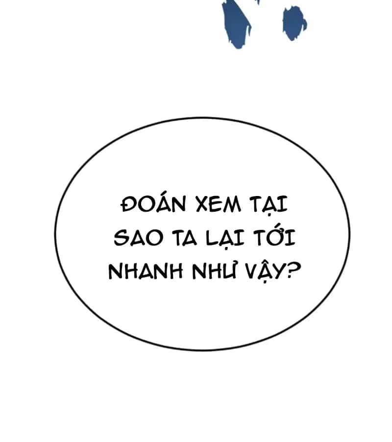 Đỉnh Cấp Khí Vận, Lặng Lẽ Tu Luyện Ngàn Năm - Chương 306 - ảnh 107