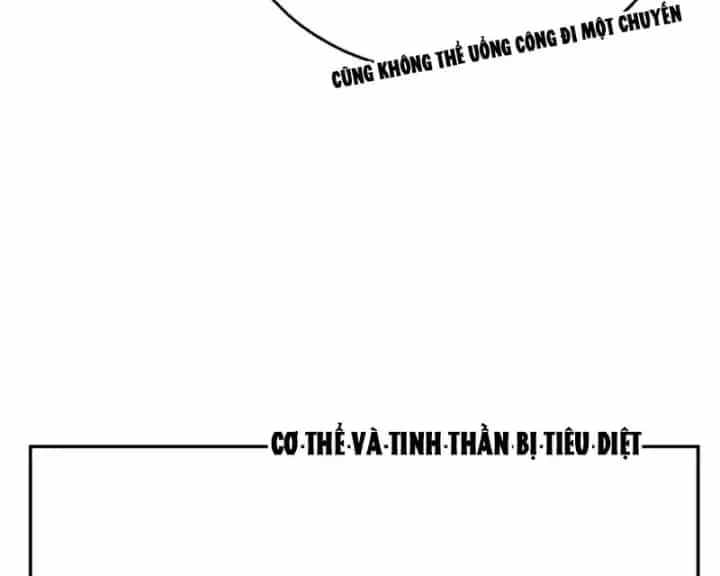 Đỉnh Cấp Khí Vận, Lặng Lẽ Tu Luyện Ngàn Năm - Chương 307 - ảnh 106