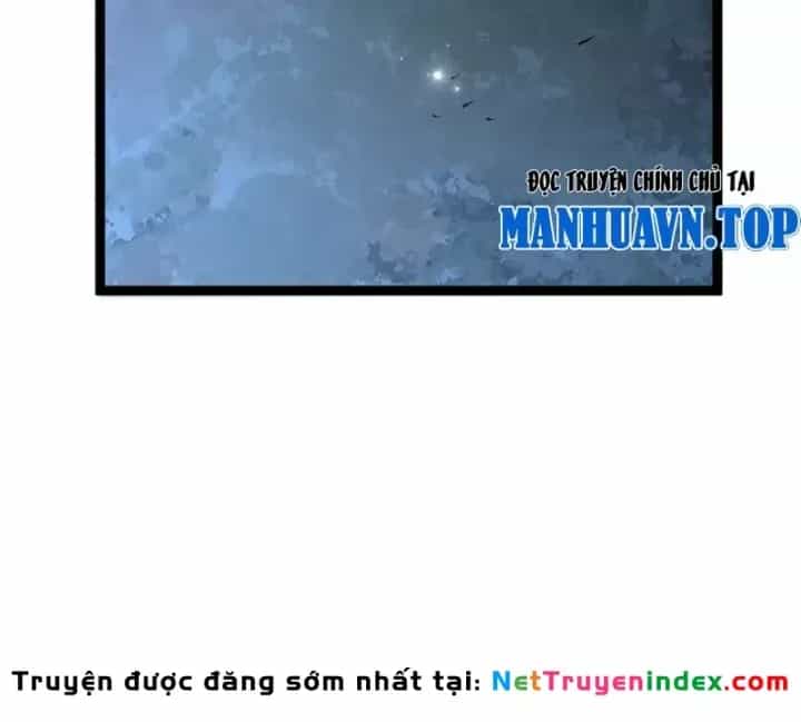 Đỉnh Cấp Khí Vận, Lặng Lẽ Tu Luyện Ngàn Năm - Chương 307 - ảnh 115