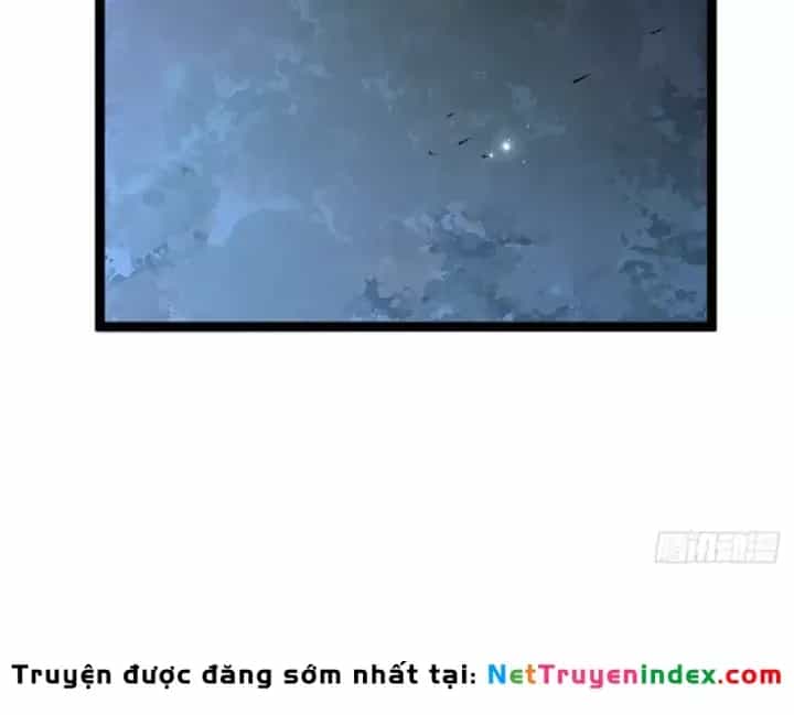 Đỉnh Cấp Khí Vận, Lặng Lẽ Tu Luyện Ngàn Năm - Chương 307 - ảnh 118