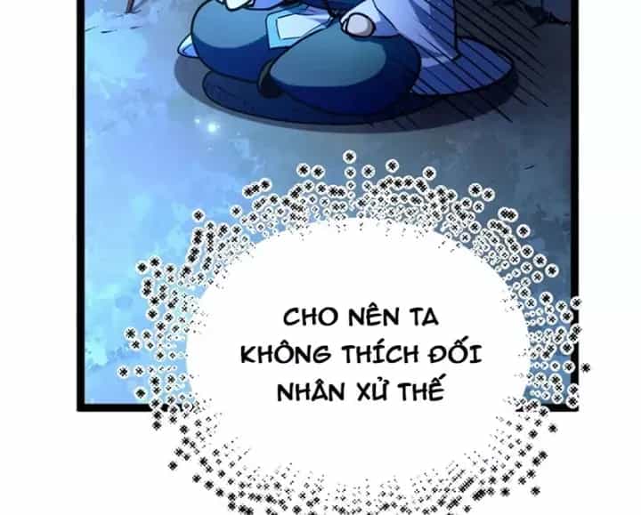 Đỉnh Cấp Khí Vận, Lặng Lẽ Tu Luyện Ngàn Năm - Chương 307 - ảnh 133