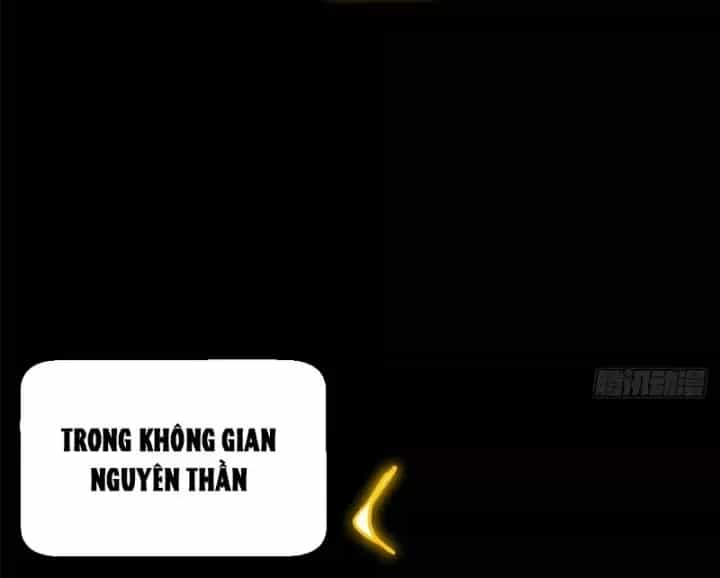 Đỉnh Cấp Khí Vận, Lặng Lẽ Tu Luyện Ngàn Năm - Chương 307 - ảnh 163