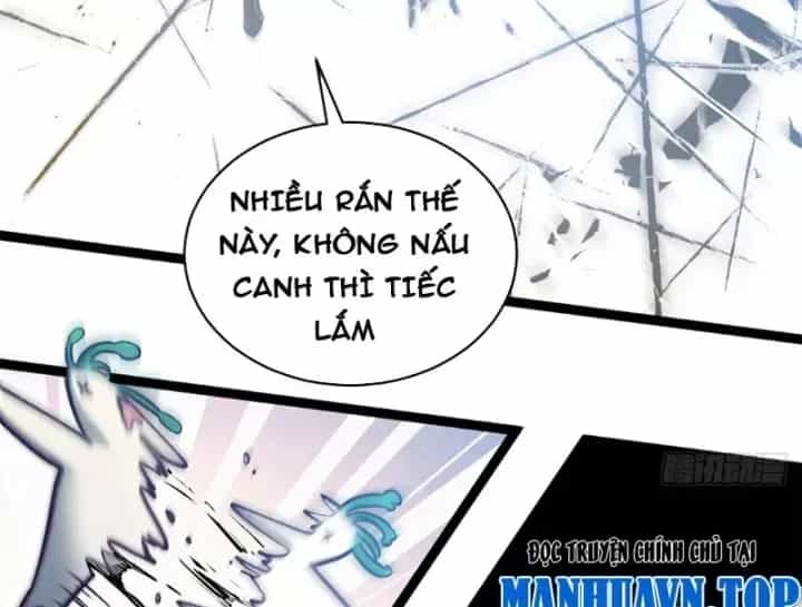 Đỉnh Cấp Khí Vận, Lặng Lẽ Tu Luyện Ngàn Năm - Chương 307 - ảnh 72