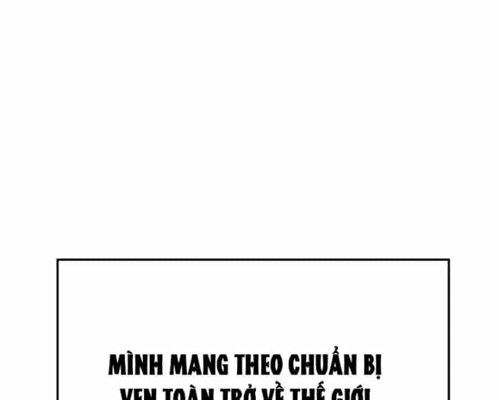 Đỉnh Cấp Khí Vận, Lặng Lẽ Tu Luyện Ngàn Năm - Chương 307 - ảnh 88