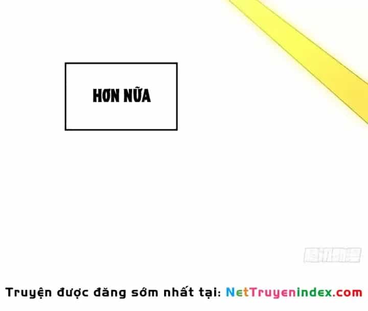 Đỉnh Cấp Khí Vận, Lặng Lẽ Tu Luyện Ngàn Năm - Chương 308 - ảnh 127