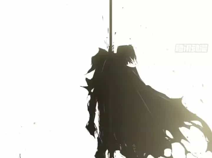 Đỉnh Cấp Khí Vận, Lặng Lẽ Tu Luyện Ngàn Năm - Chương 308 - ảnh 137