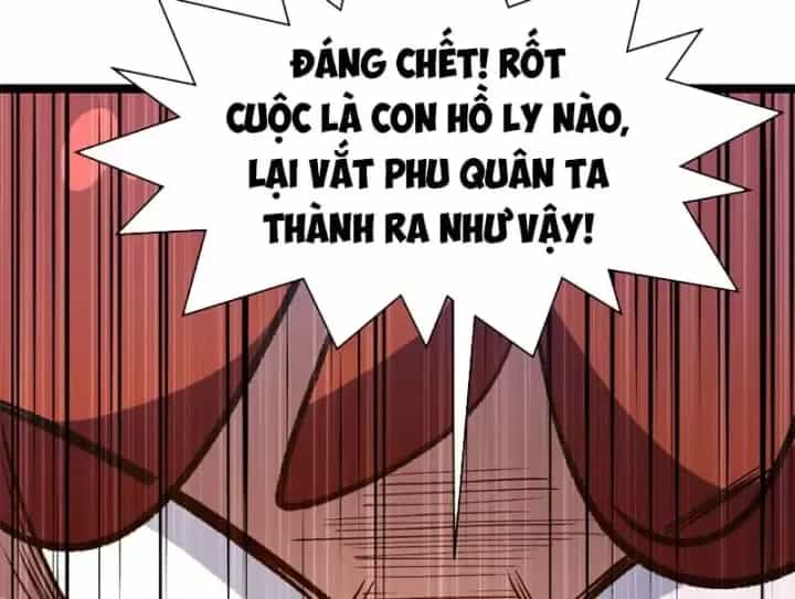 Đỉnh Cấp Khí Vận, Lặng Lẽ Tu Luyện Ngàn Năm - Chương 312 - ảnh 10
