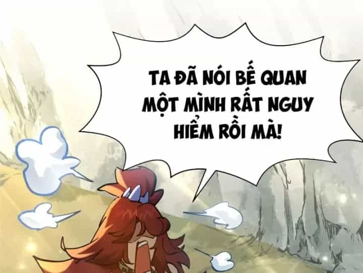 Đỉnh Cấp Khí Vận, Lặng Lẽ Tu Luyện Ngàn Năm - Chương 312 - ảnh 13