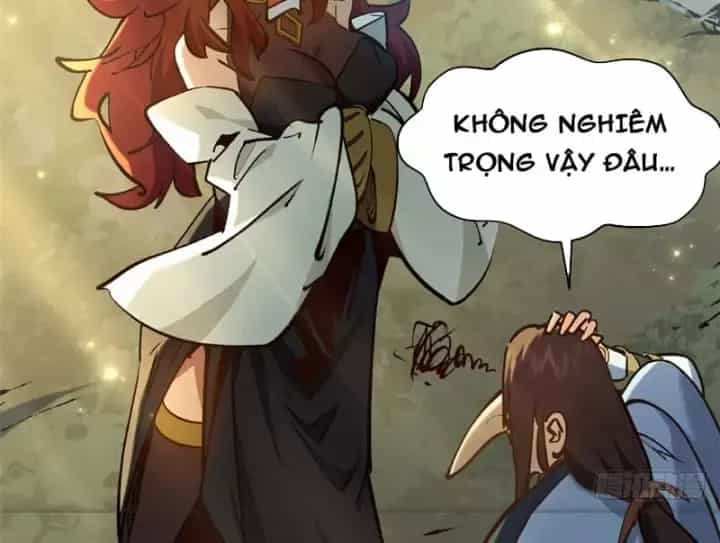Đỉnh Cấp Khí Vận, Lặng Lẽ Tu Luyện Ngàn Năm - Chương 312 - ảnh 14