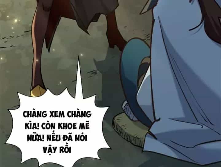 Đỉnh Cấp Khí Vận, Lặng Lẽ Tu Luyện Ngàn Năm - Chương 312 - ảnh 15