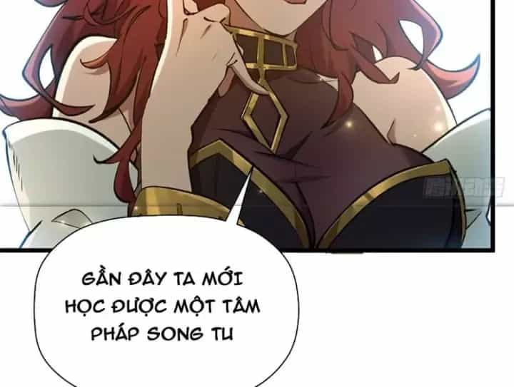 Đỉnh Cấp Khí Vận, Lặng Lẽ Tu Luyện Ngàn Năm - Chương 312 - ảnh 17