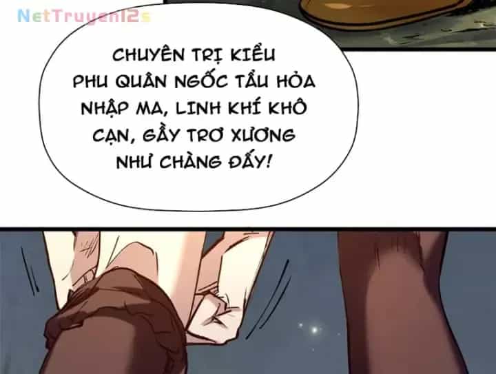 Đỉnh Cấp Khí Vận, Lặng Lẽ Tu Luyện Ngàn Năm - Chương 312 - ảnh 19