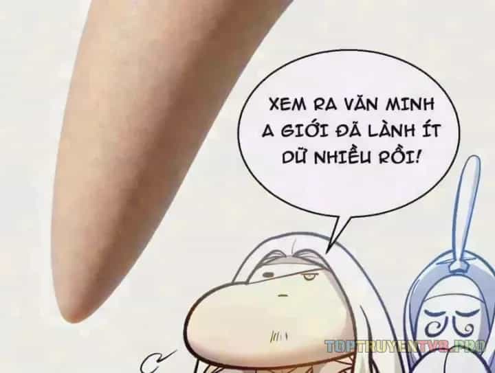 Đỉnh Cấp Khí Vận, Lặng Lẽ Tu Luyện Ngàn Năm - Chương 312 - ảnh 3