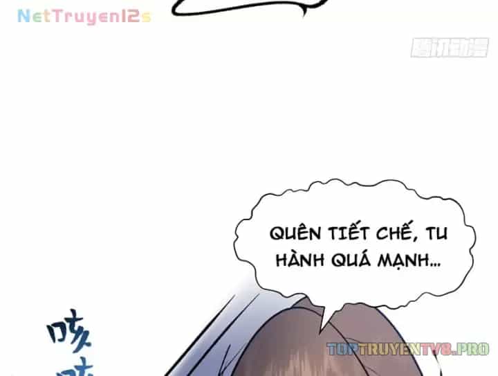 Đỉnh Cấp Khí Vận, Lặng Lẽ Tu Luyện Ngàn Năm - Chương 312 - ảnh 7